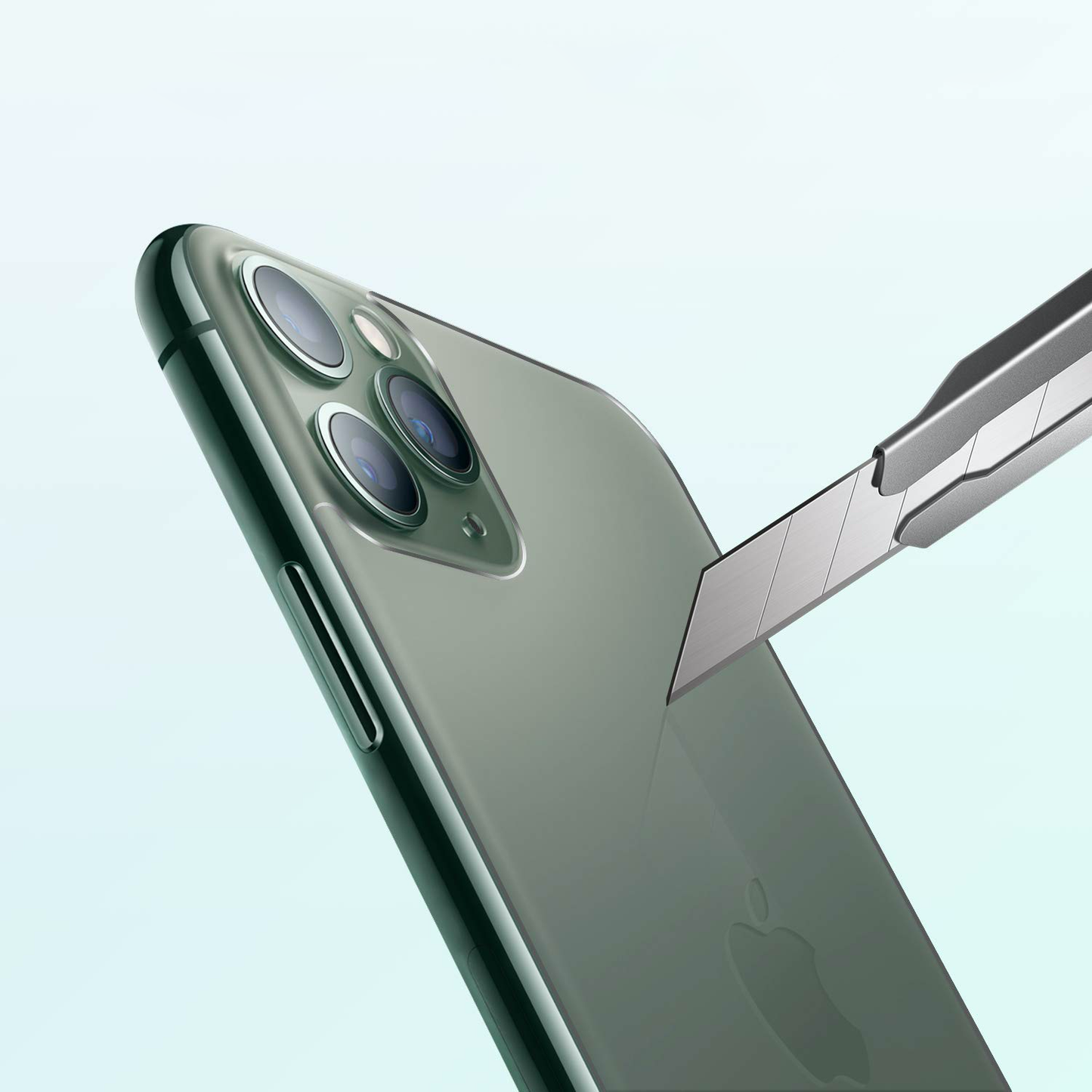 knive-back-11-pro