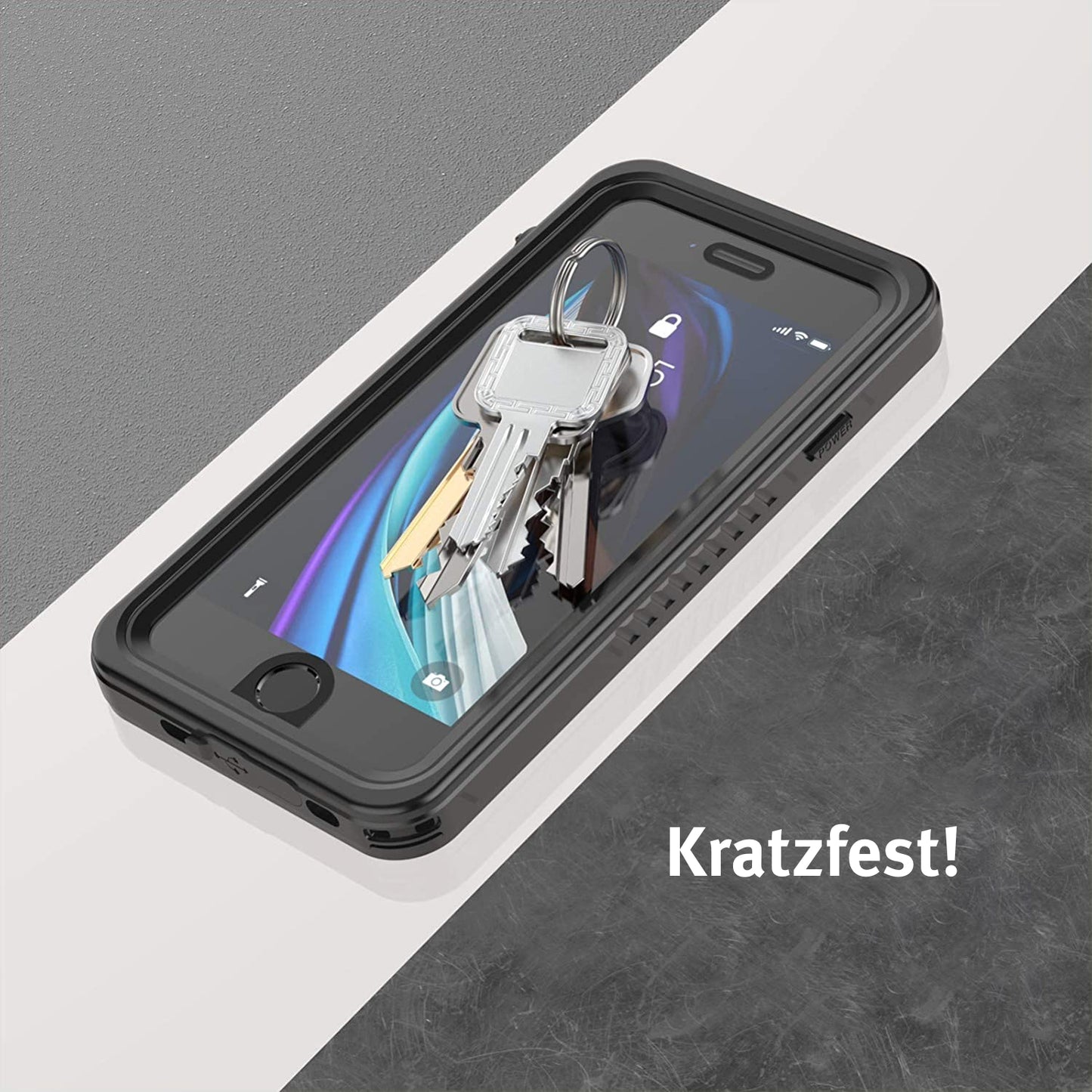 kratzfest-iphone-se