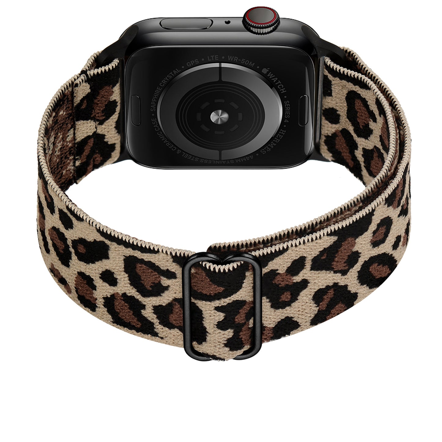 arktisband Apple Watch Nylon Loop Ibiza Collection
