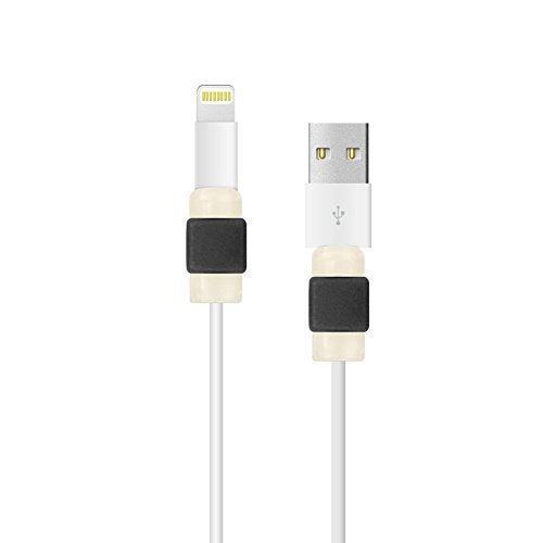 lightning-cable