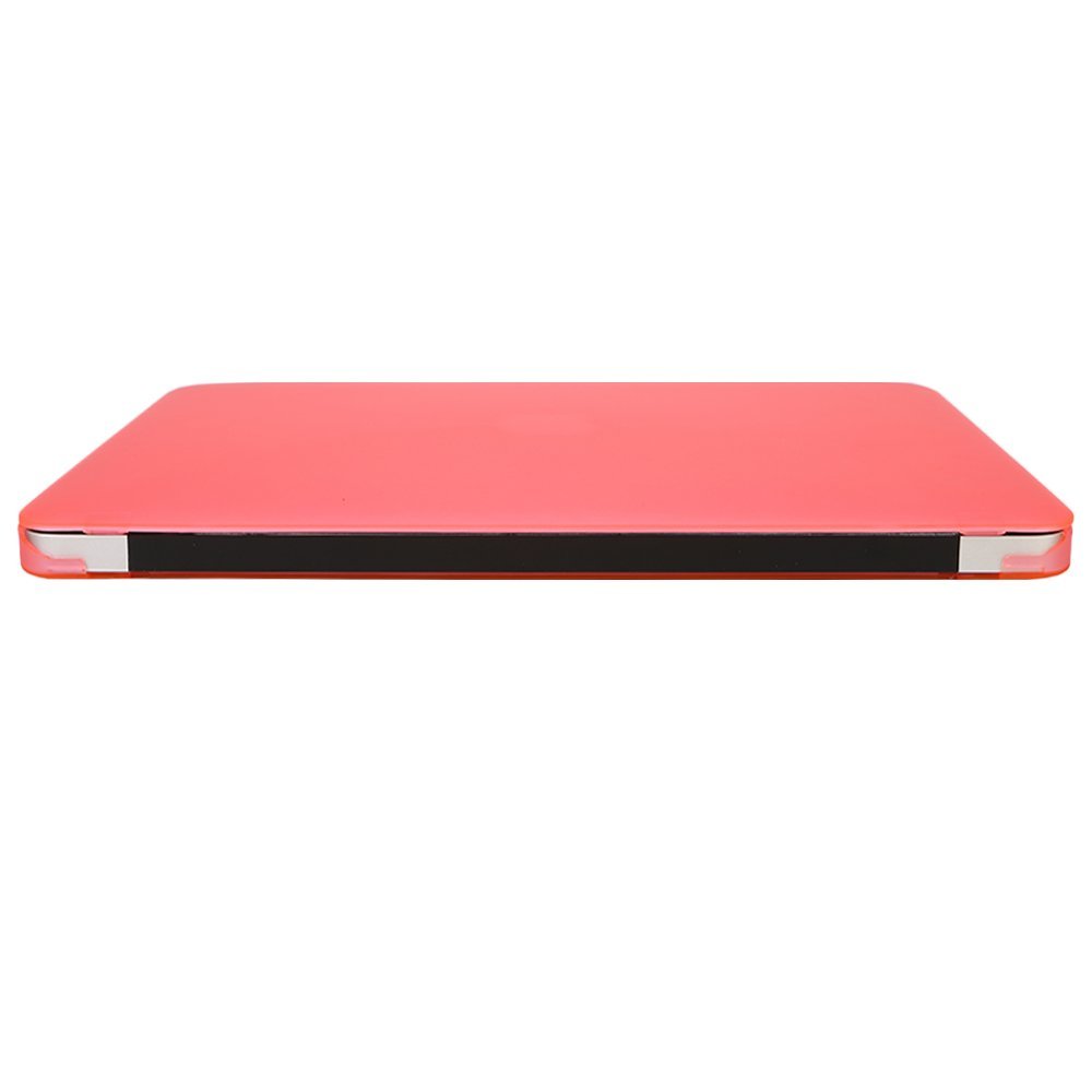 ArktisPRO Hardcase für MacBook Air 13,6" (2022 mit M2 Prozessor)