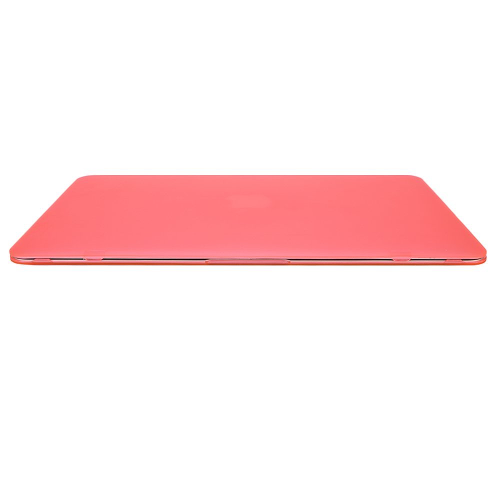 ArktisPRO Hardcase für MacBook Air 13,6" (2022 mit M2 Prozessor)