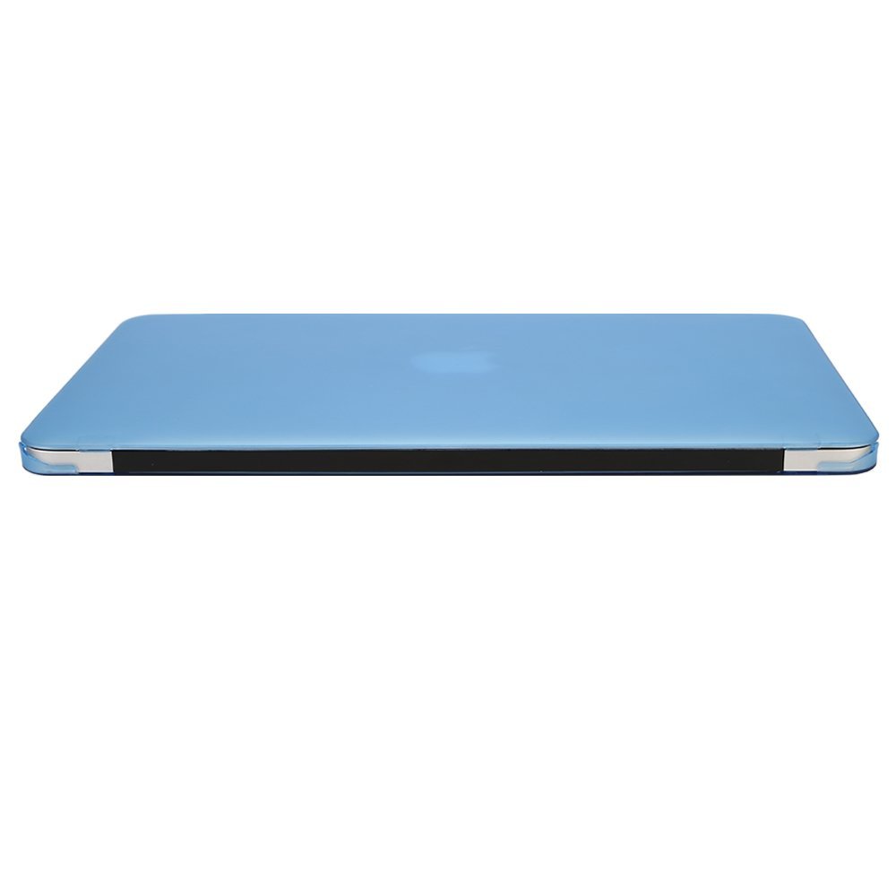 ArktisPRO Hardcase für MacBook Air 13,6" (2022 mit M2 Prozessor)