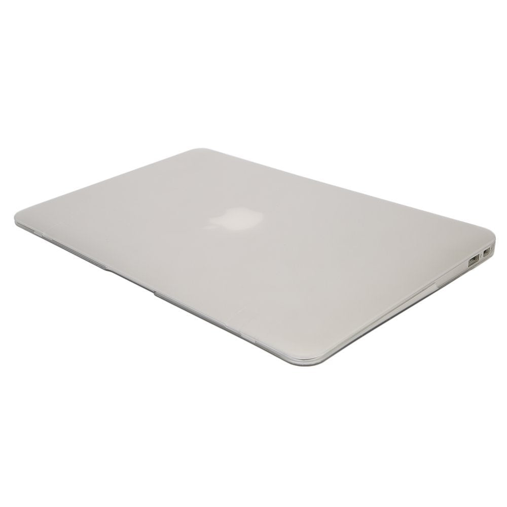 Coconut Hardcase für MacBook Air 13,3" (2020/2019/2018)