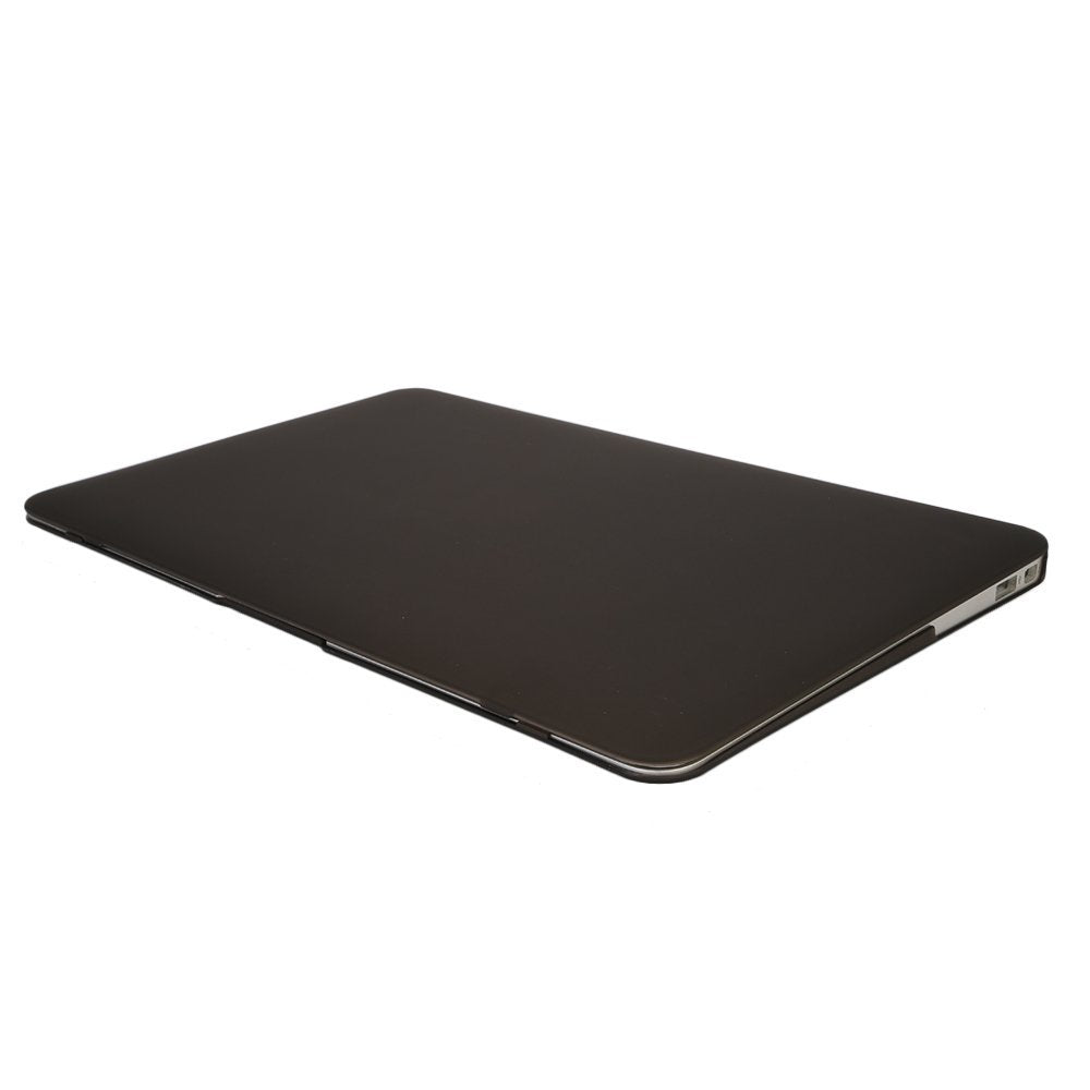ArktisPRO Hardcase für MacBook Air 13,6" (2022 mit M2 Prozessor)