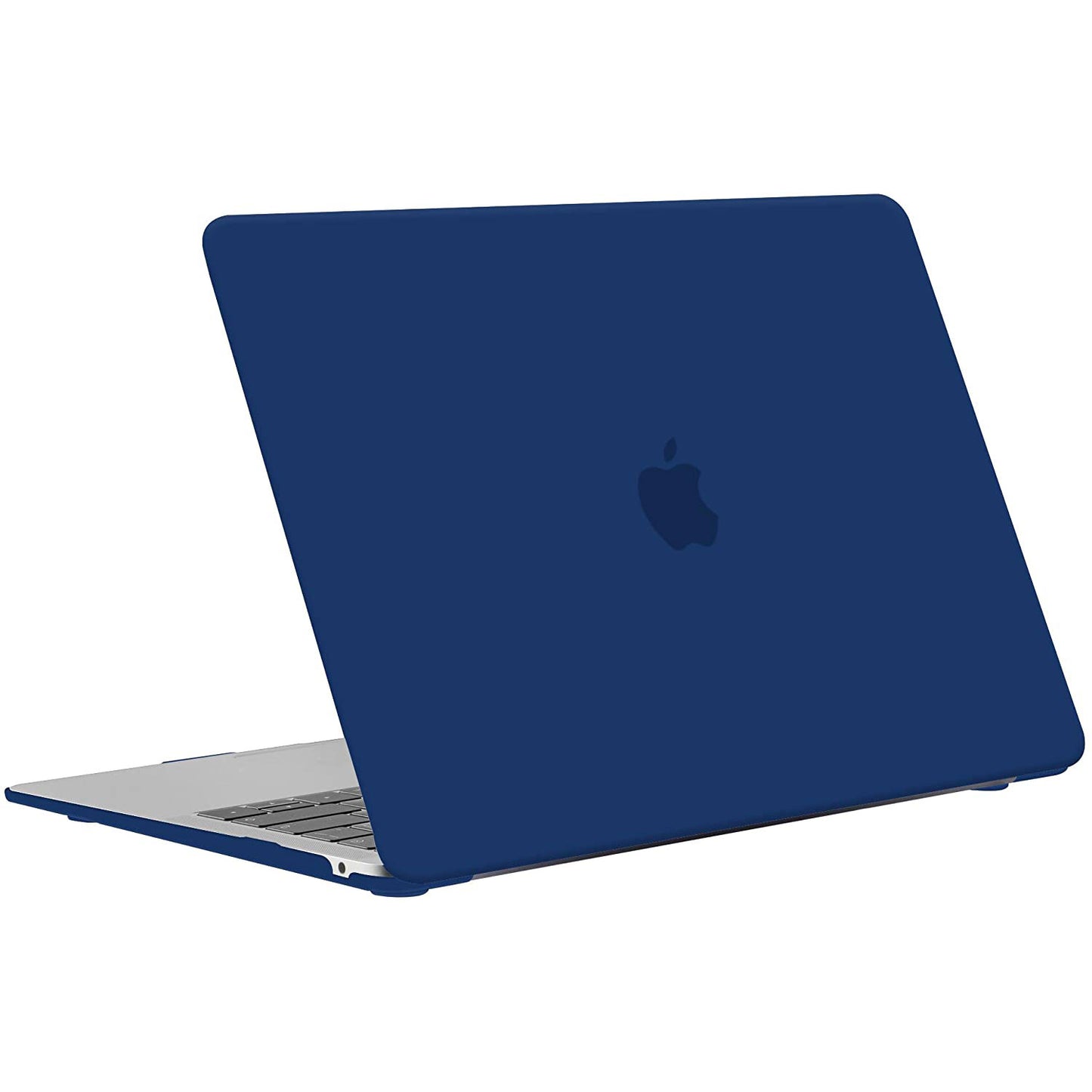 Coconut Hardcase für MacBook Air 13,3" (2020/2019/2018)