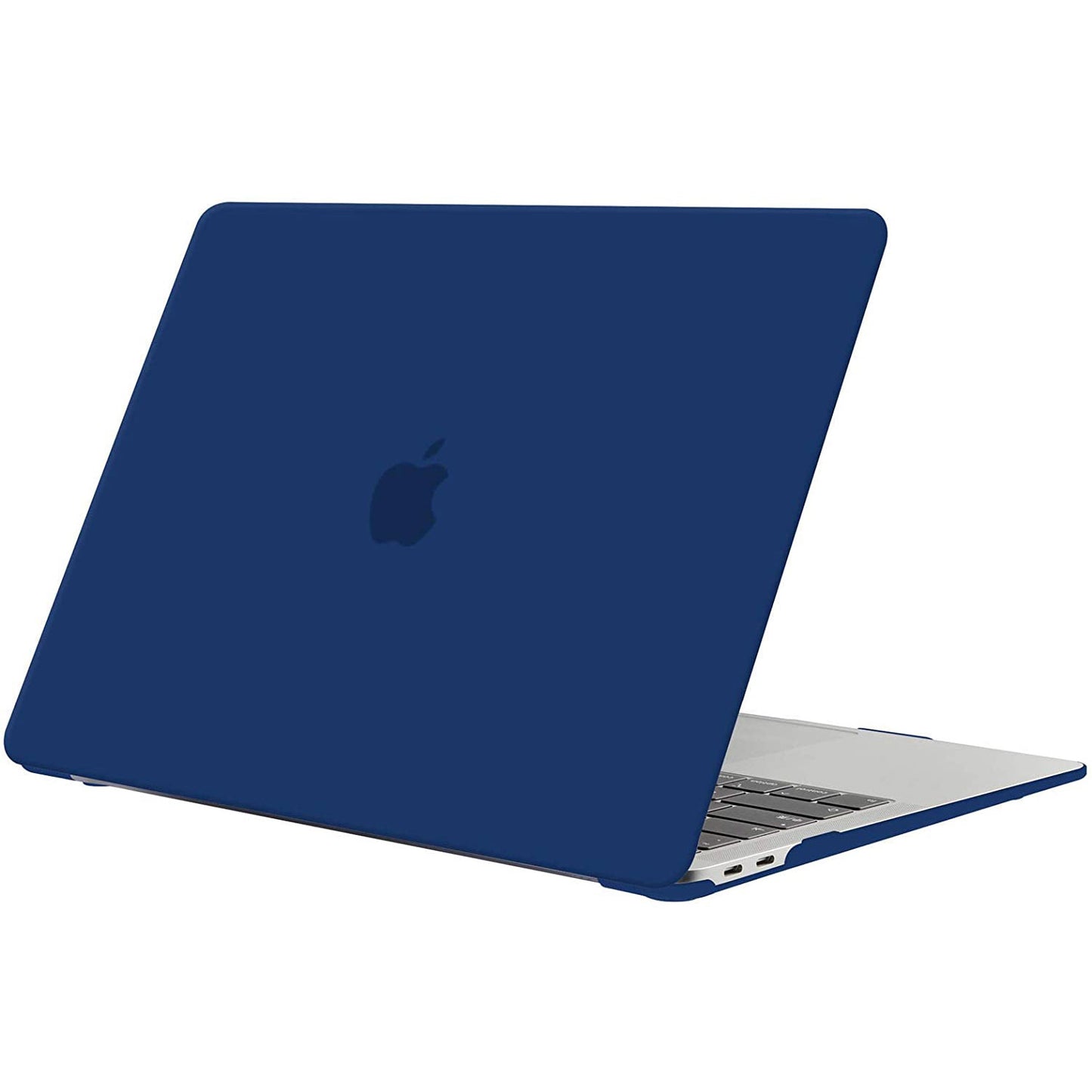 Coconut Hardcase für MacBook Air 13,3" (2020/2019/2018)