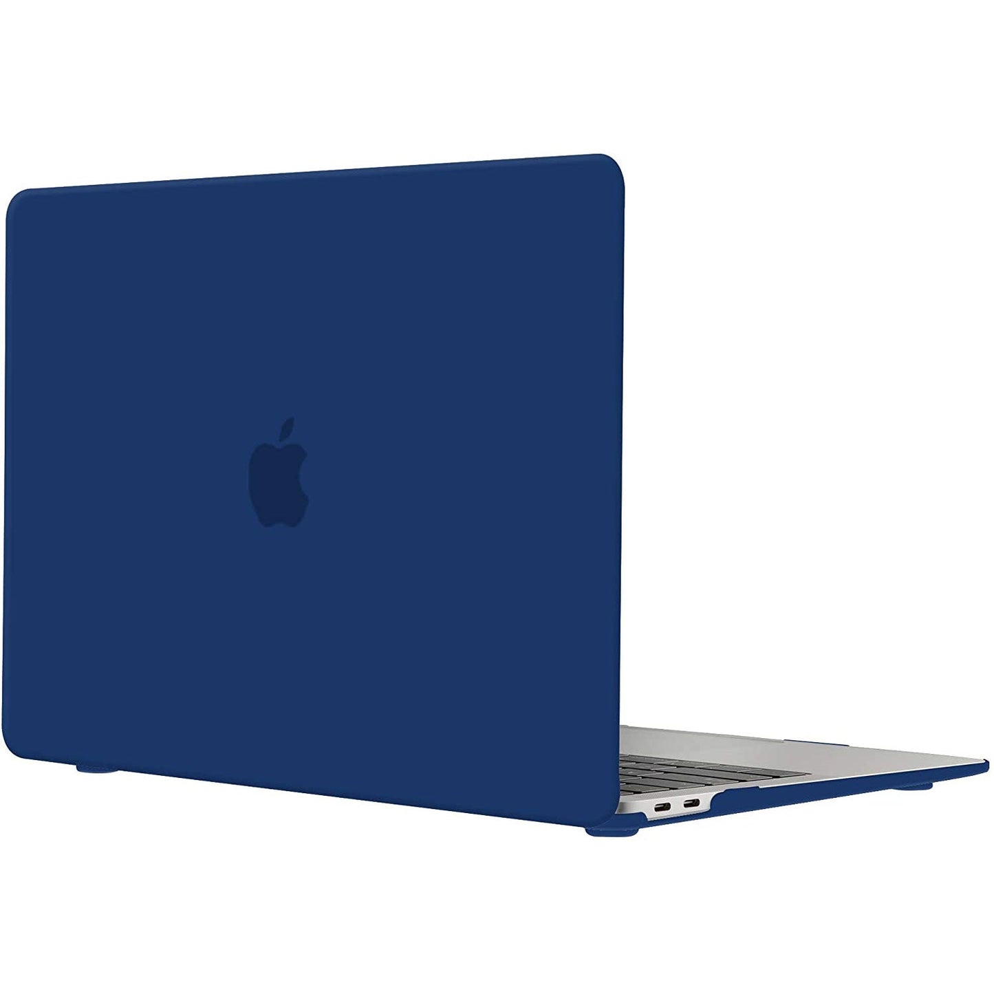 ArktisPRO Hardcase für MacBook Air 13,6" (2022 mit M2 Prozessor)