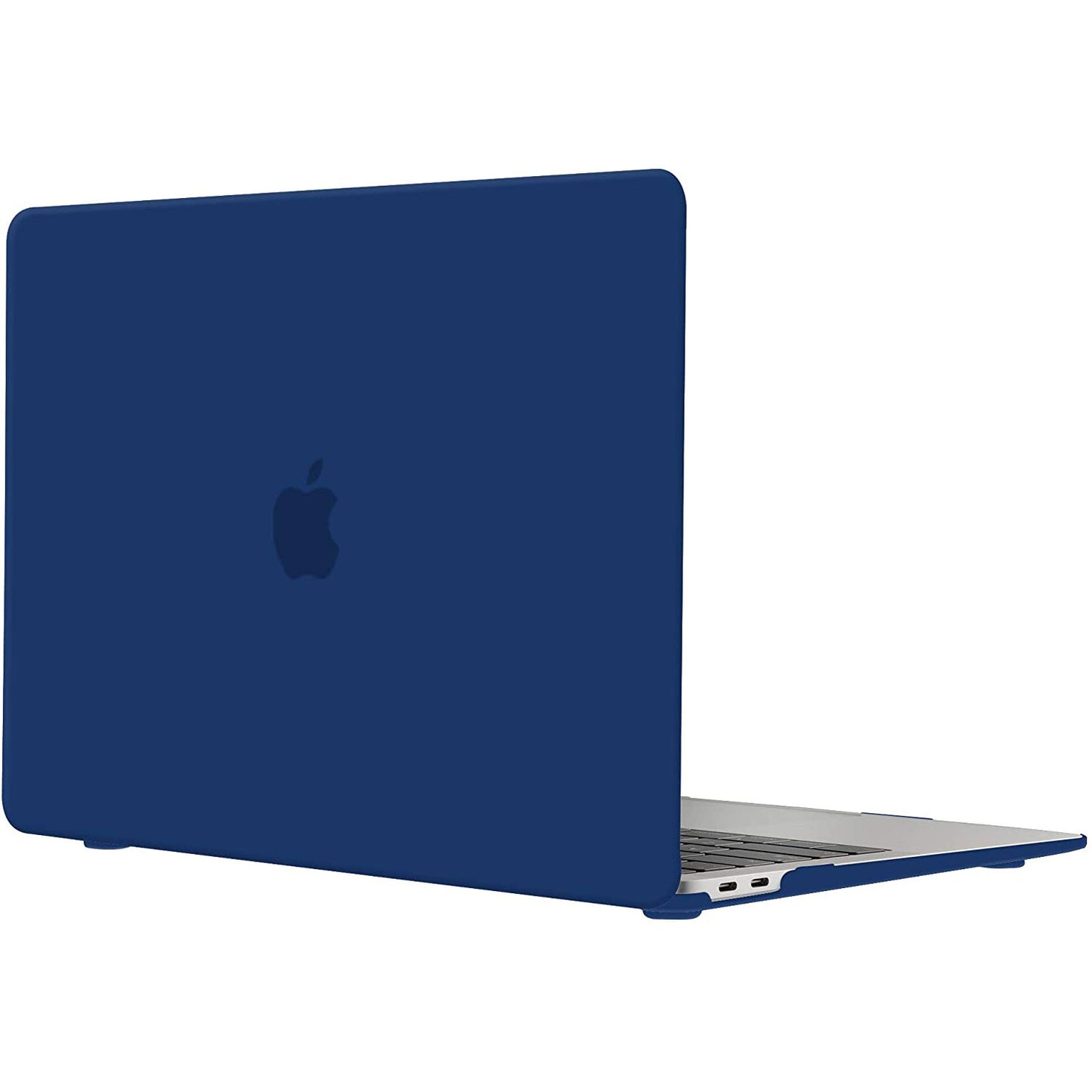 Coconut Hardcase für MacBook Pro 16" (2019) matt