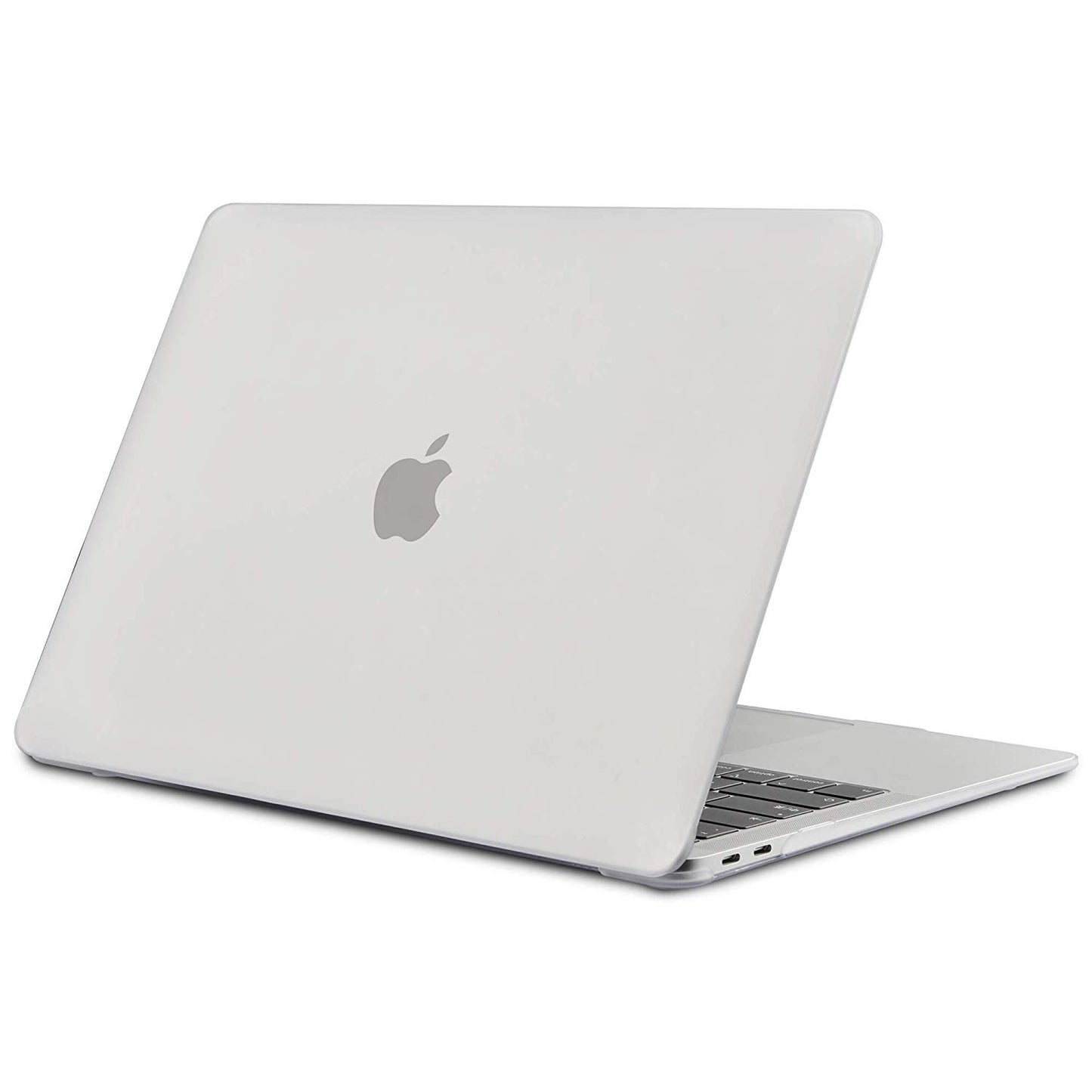 Coconut Hardcase für MacBook Air 13,3" (2020/2019/2018)