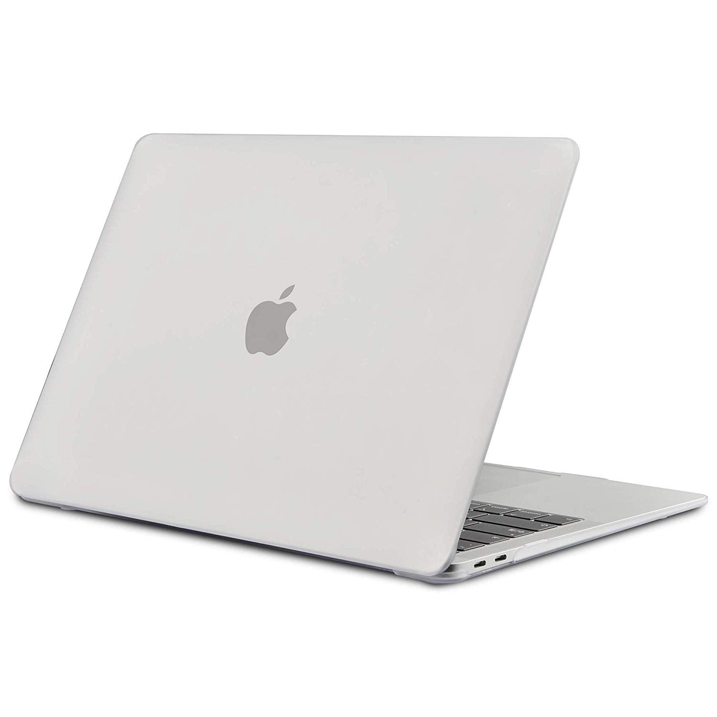ArktisPRO Hardcase für MacBook Air 13,6" (2022 mit M2 Prozessor)
