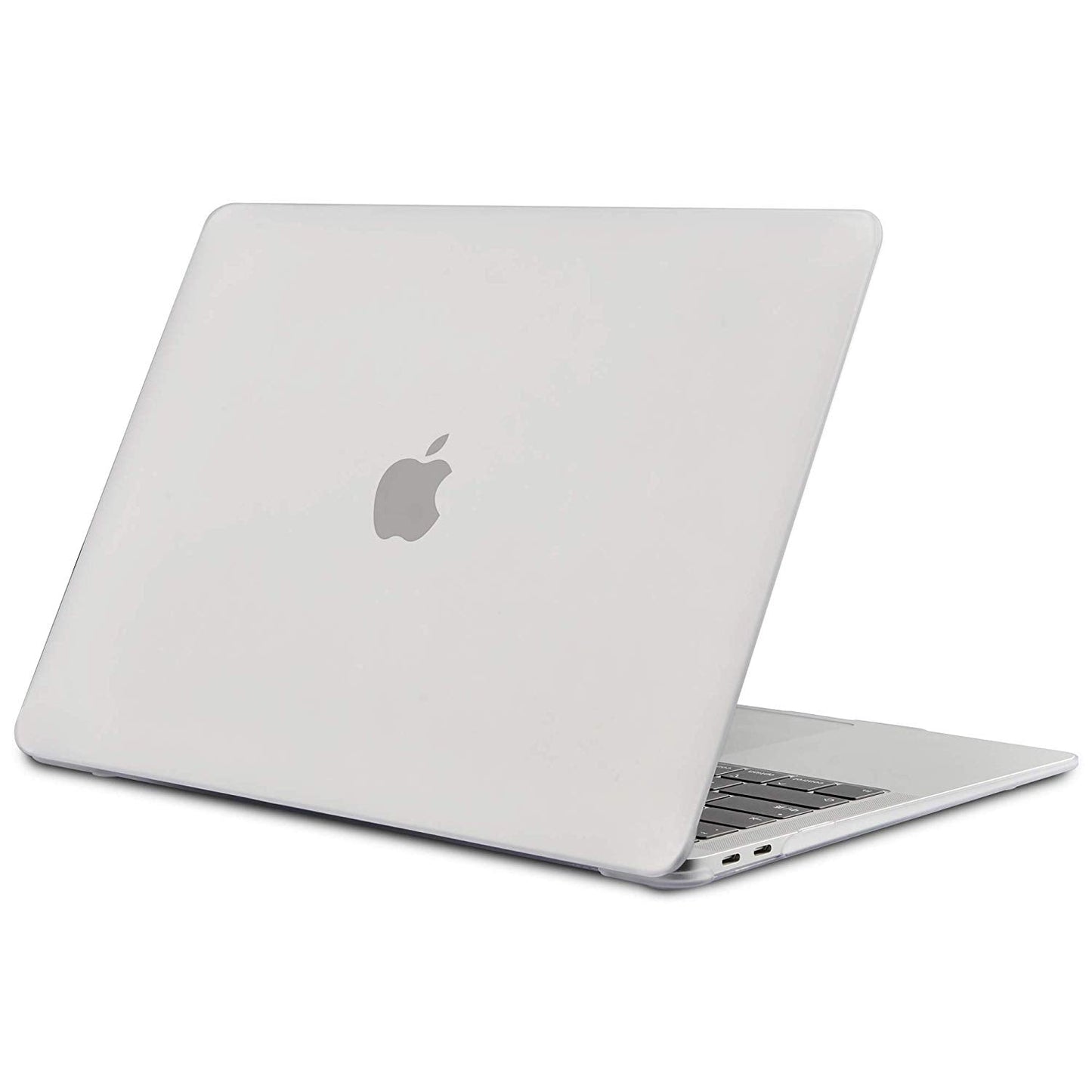 ArktisPRO Hardcase für MacBook Air 13,6" (2022/2024 mit M2/M3 Prozessor)