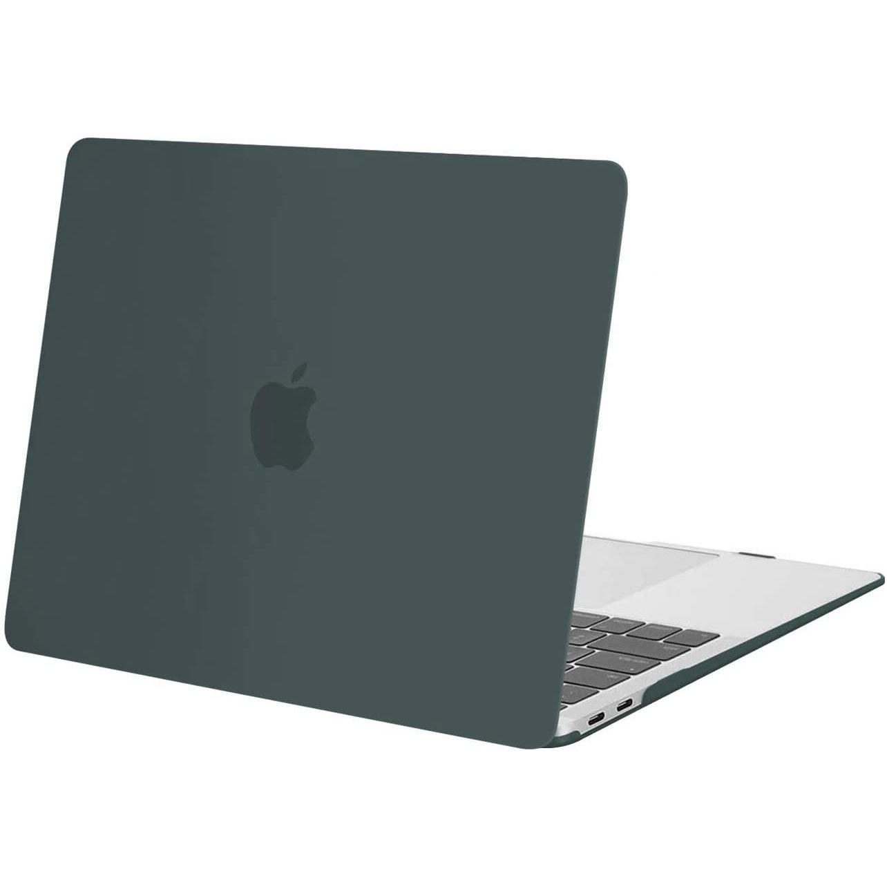 Coconut Hardcase für MacBook Pro 16" (2019) matt