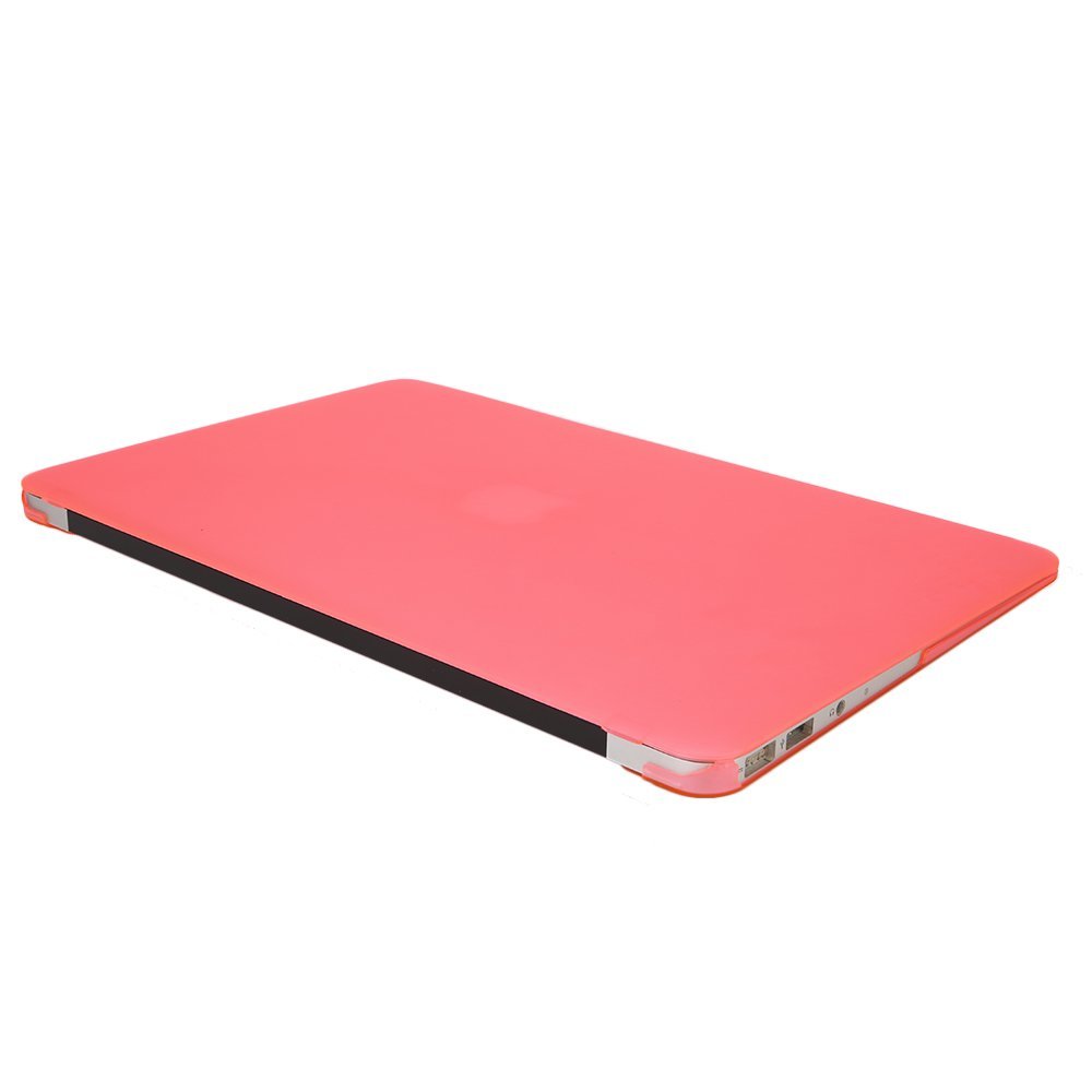 ArktisPRO Hardcase für MacBook Air 13,6" (2022 mit M2 Prozessor)