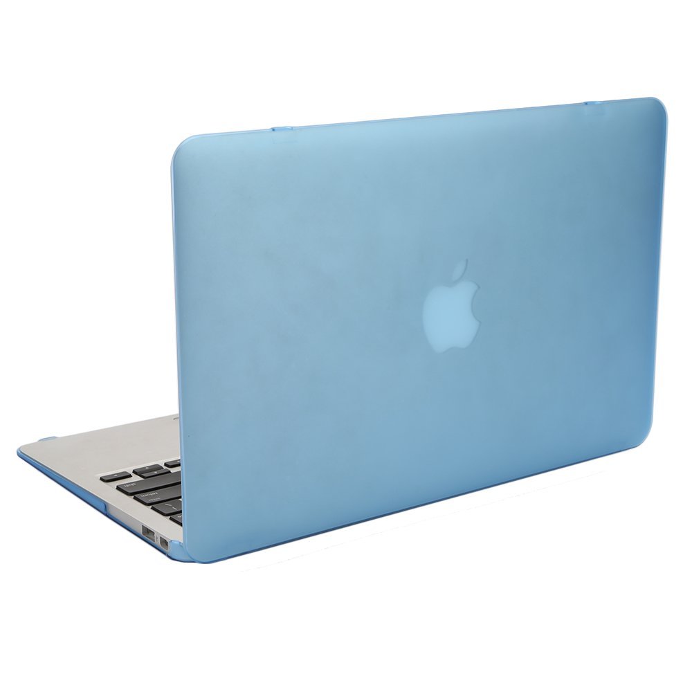 Coconut Hardcase für MacBook Air 13,3" (2020/2019/2018)