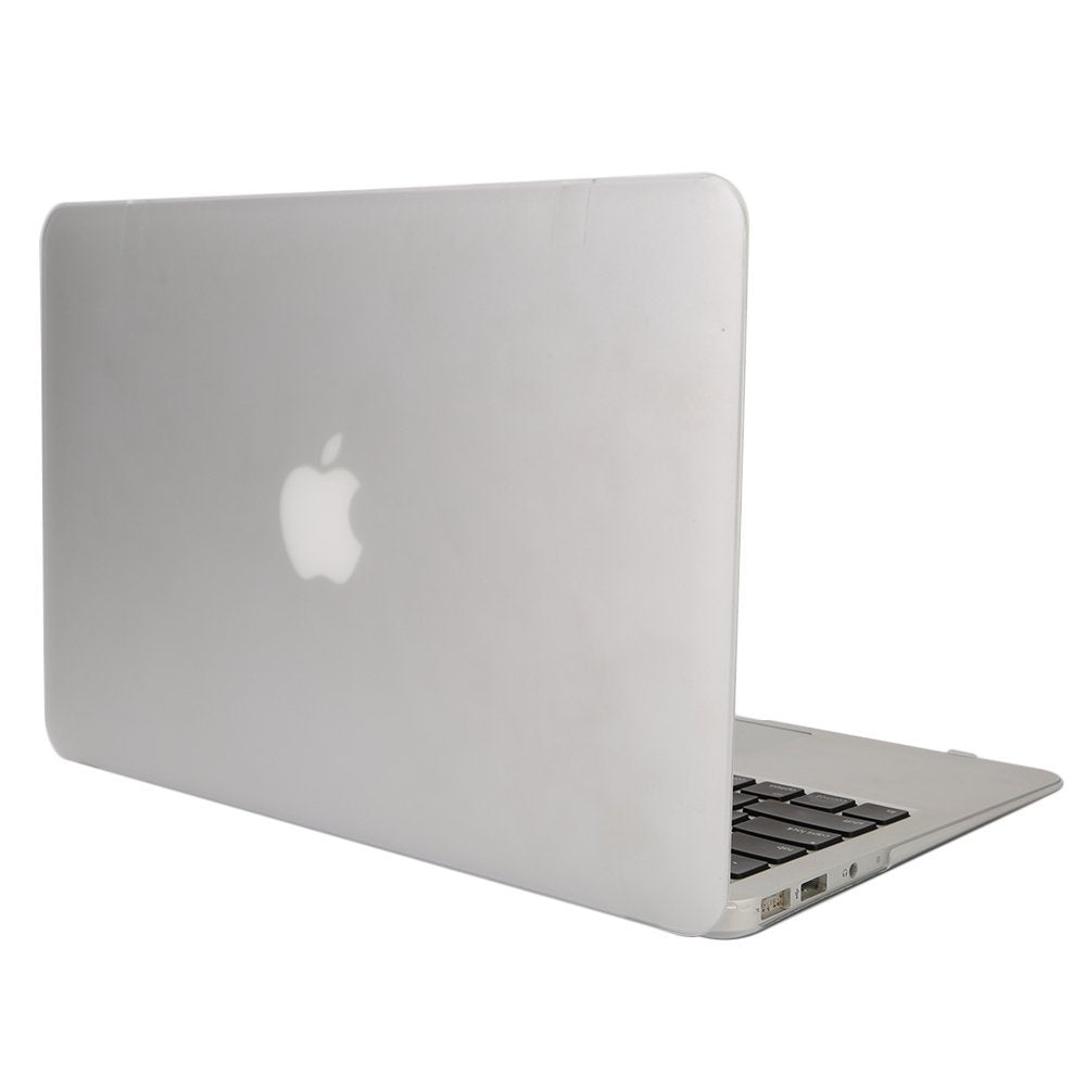 Coconut Hardcase für MacBook Air 13,3" (2020/2019/2018)