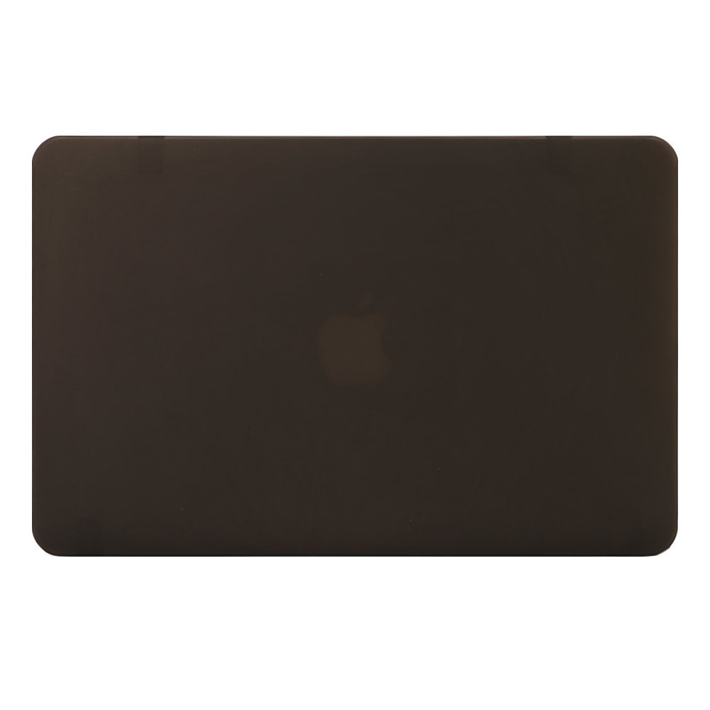 ArktisPRO Hardcase für MacBook Air 13,6" (2022 mit M2 Prozessor)