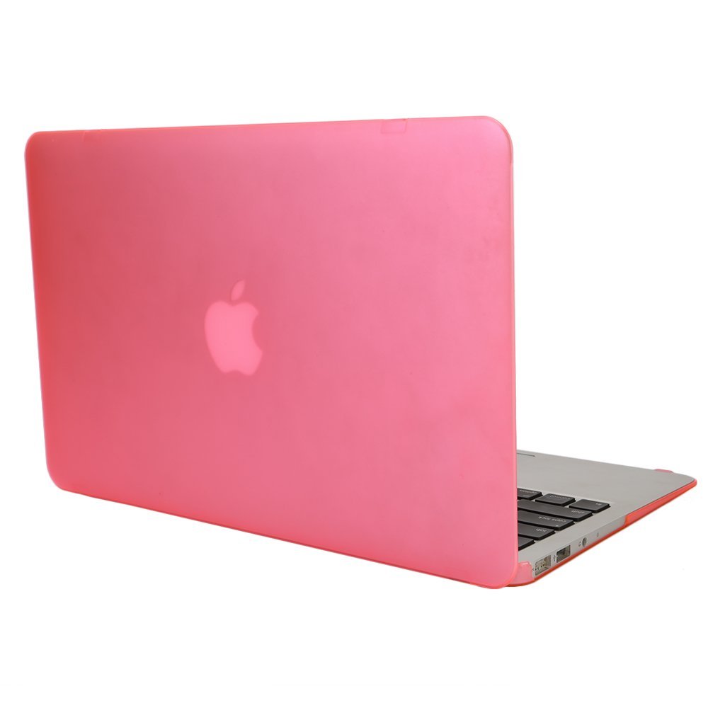 ArktisPRO Hardcase für MacBook Air 13,6" (2022 mit M2 Prozessor)