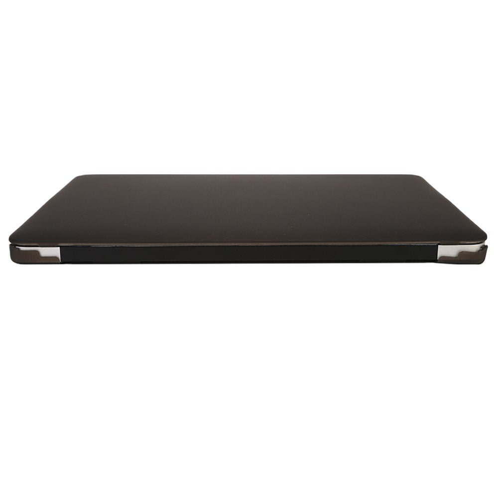 ArktisPRO Hardcase für MacBook Air 13,6" (2022 mit M2 Prozessor)