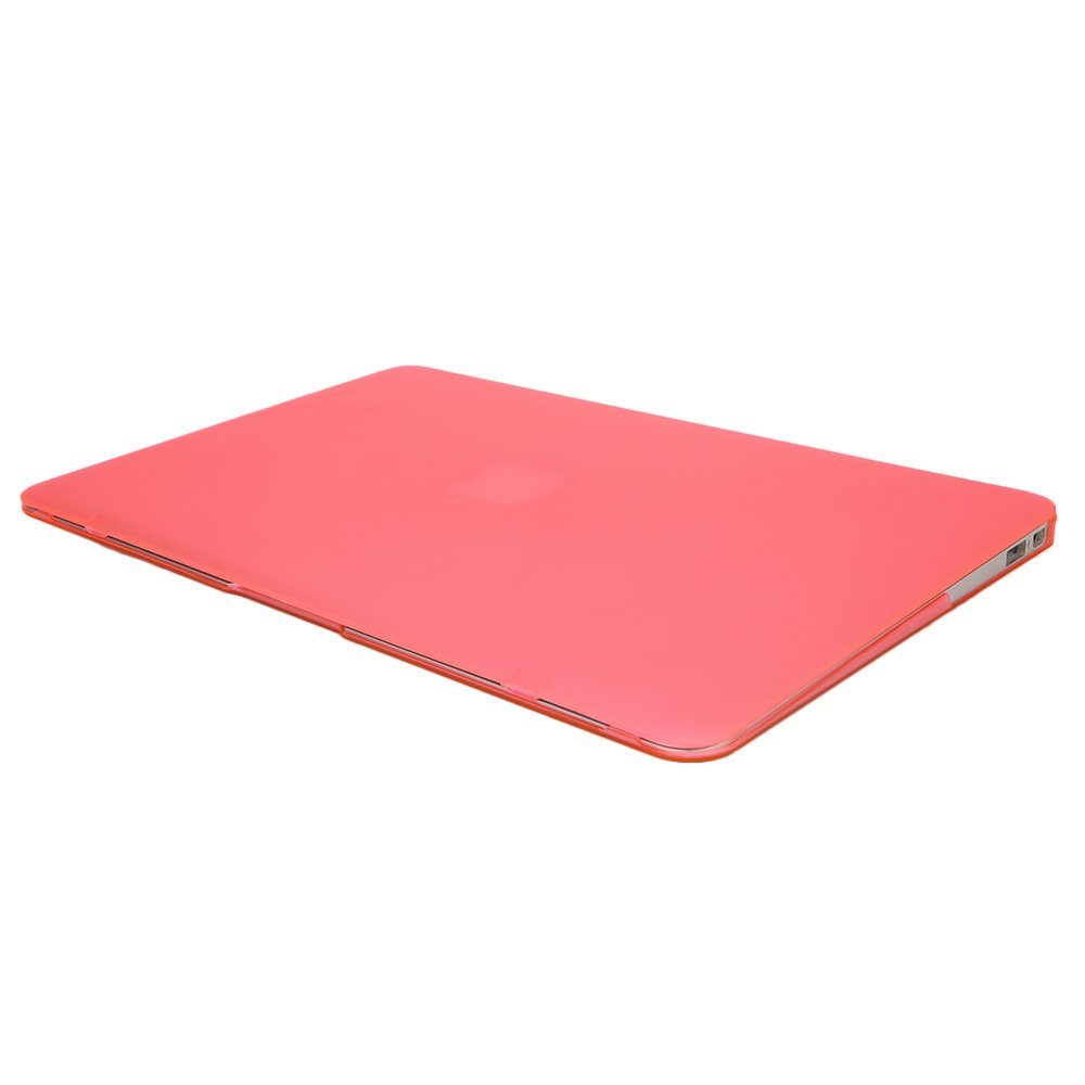 Coconut Hardcase für MacBook Air 13,3" (2020/2019/2018)