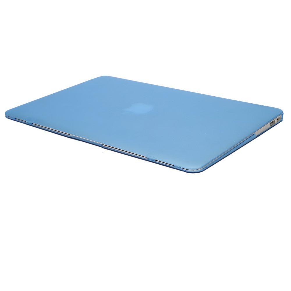 ArktisPRO Hardcase für MacBook Air 13,6" (2022 mit M2 Prozessor)