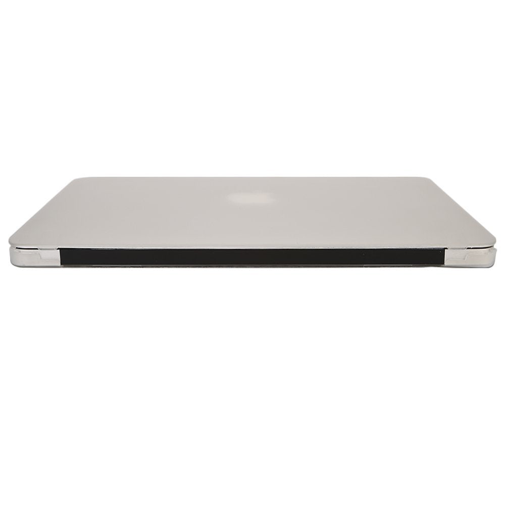 ArktisPRO Hardcase für MacBook Air 13,6" (2022 mit M2 Prozessor)