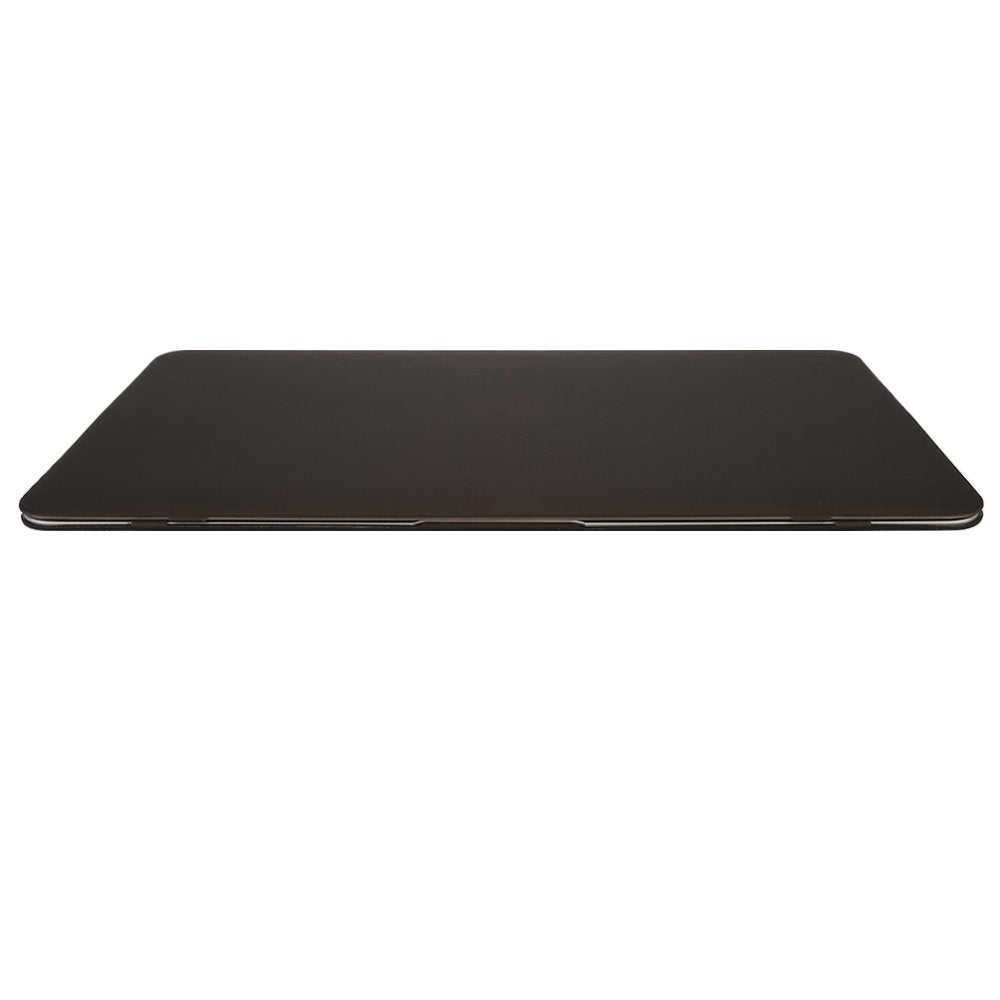 ArktisPRO Hardcase für MacBook Air 13,6" (2022 mit M2 Prozessor)