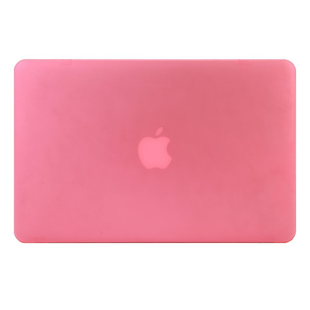 ArktisPRO Hardcase für MacBook Air 13,6" (2022 mit M2 Prozessor)