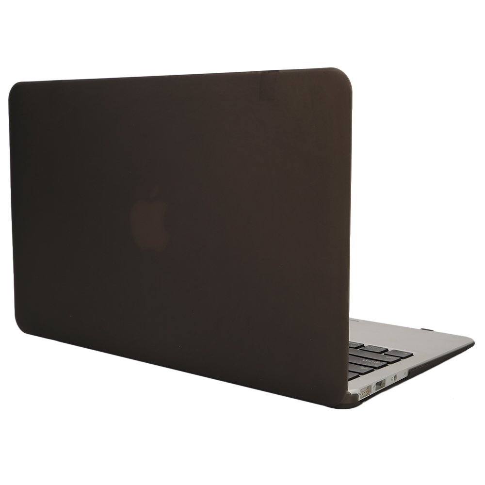 Coconut Hardcase für MacBook Air 13,3" (2020/2019/2018)