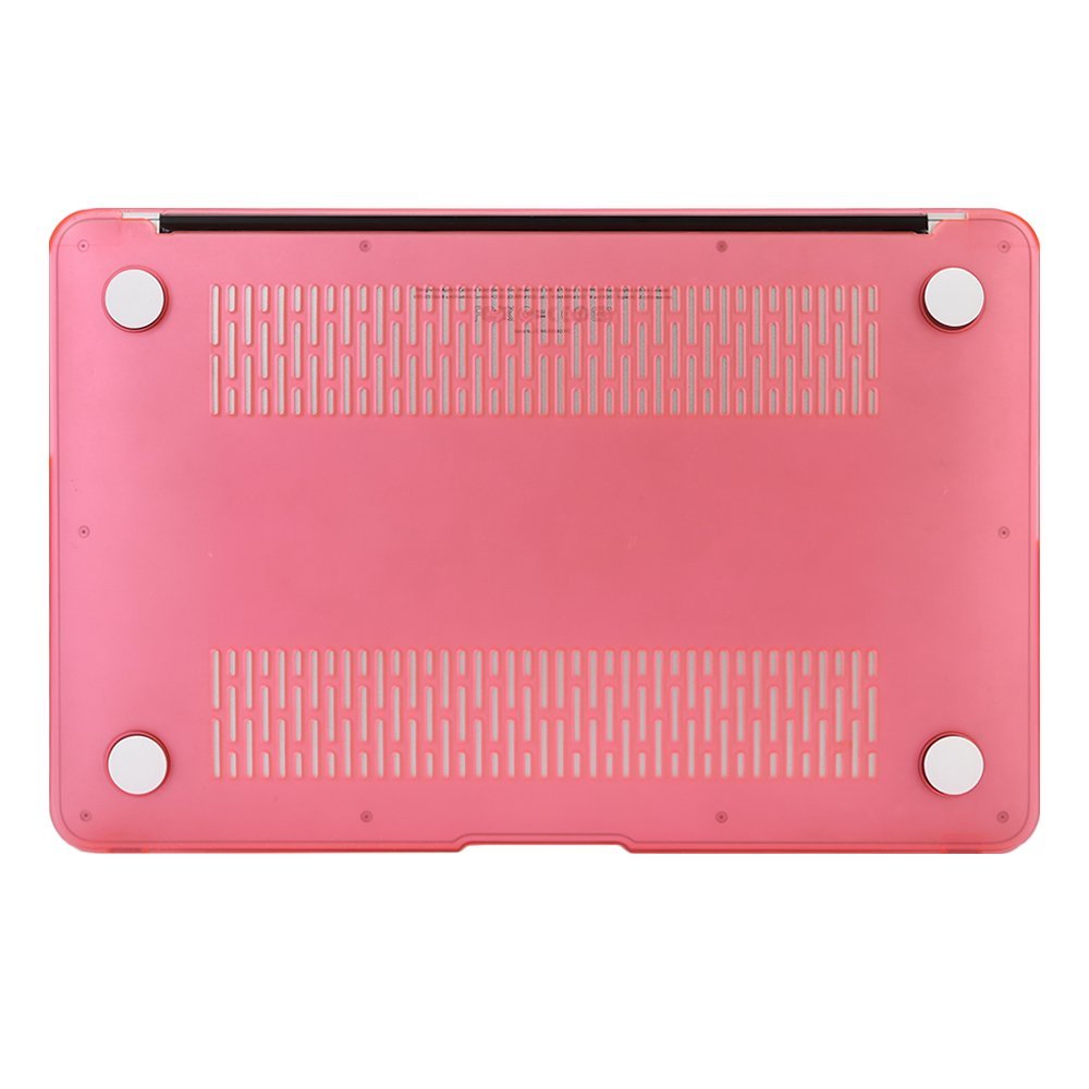 ArktisPRO Hardcase für MacBook Air 13,6" (2022 mit M2 Prozessor)