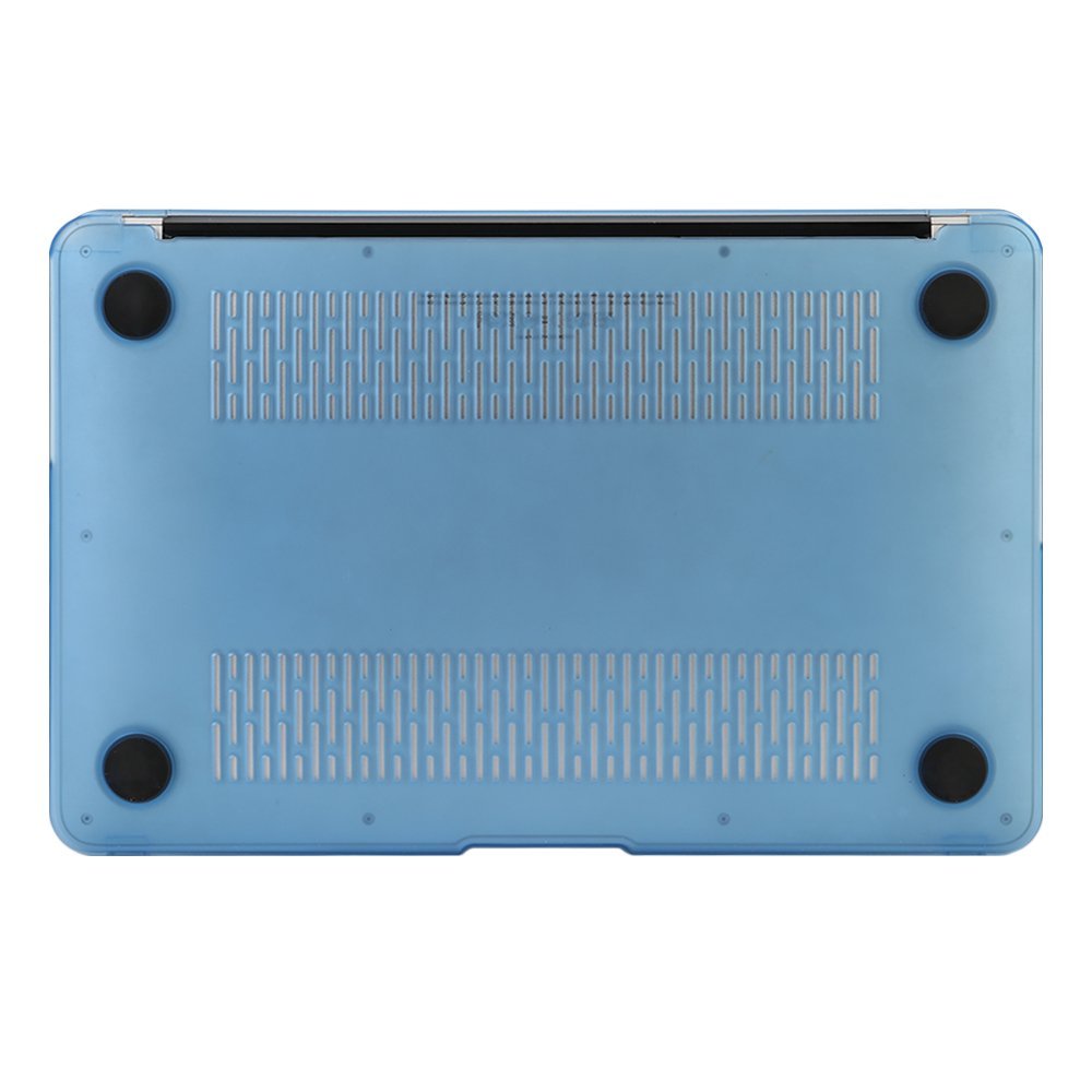 ArktisPRO Hardcase für MacBook Air 13,6" (2022 mit M2 Prozessor)