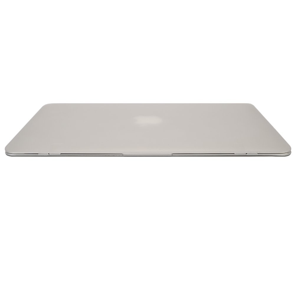 Coconut Hardcase für MacBook Air 13,3" (2020/2019/2018)