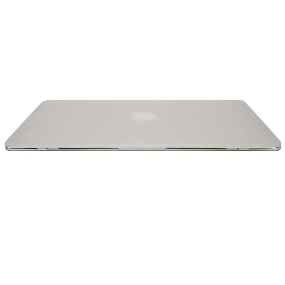 ArktisPRO Hardcase für MacBook Air 13,6" (2022 mit M2 Prozessor)