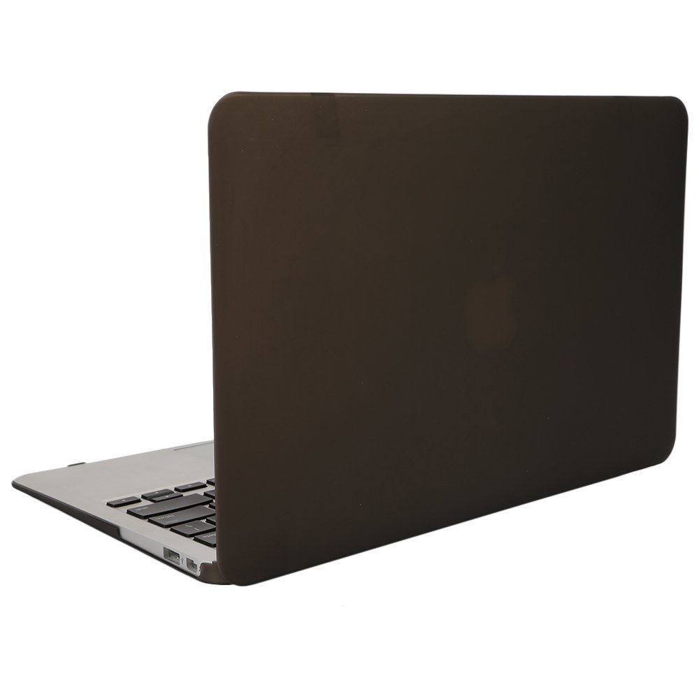 Coconut Hardcase für MacBook Air 13,3" (2020/2019/2018)