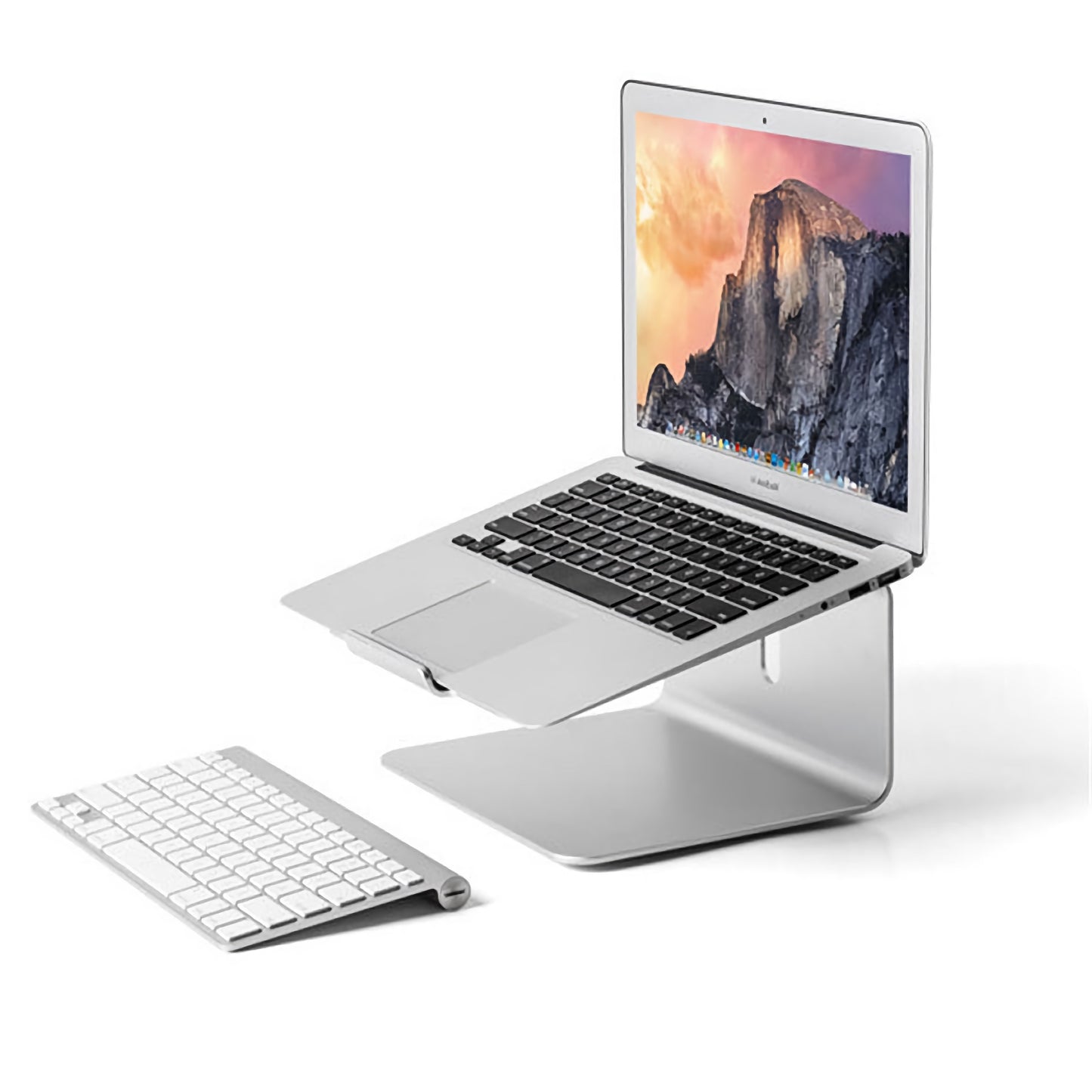 macbook-alu-staenderVMHtTBqxh82pK