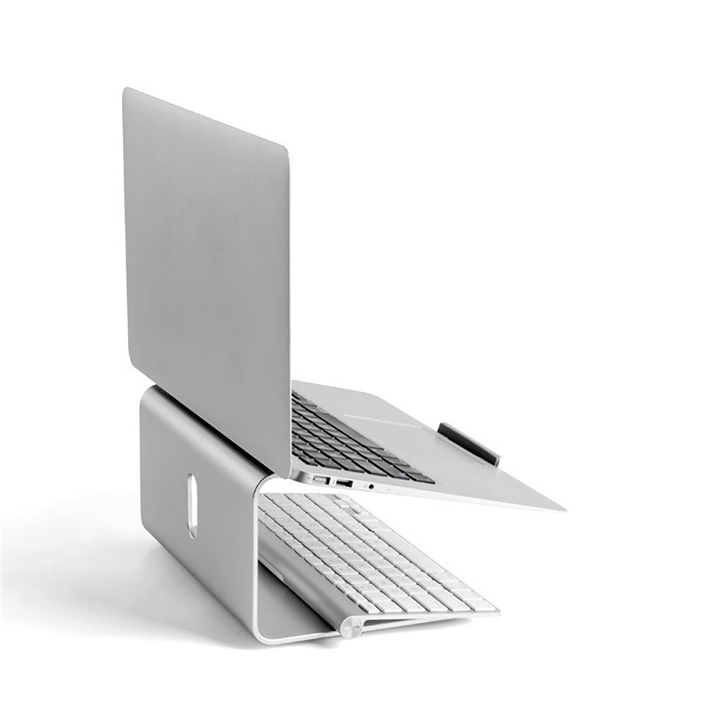 macbook-alustand