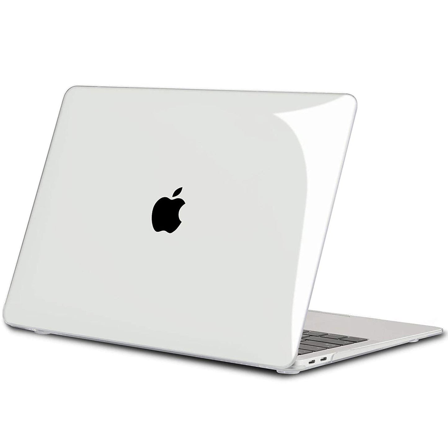 macbook-huelle-transparenthsF6FH0H8IxCY