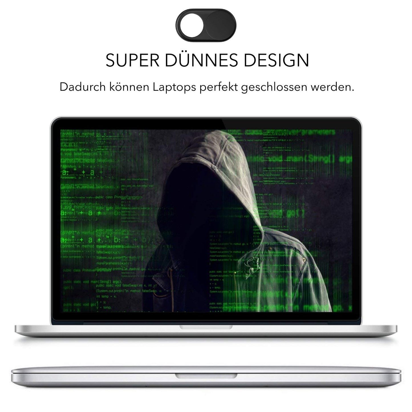 macbook-kameraabdeckung