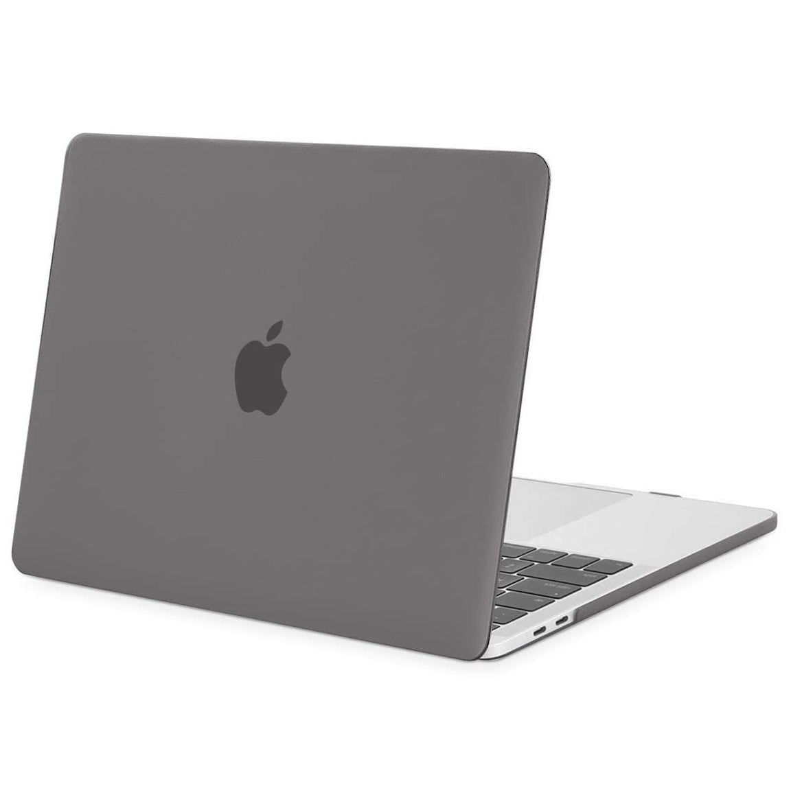 Coconut Hardcase für MacBook Pro 13" 2020/2022 (M1/M2)