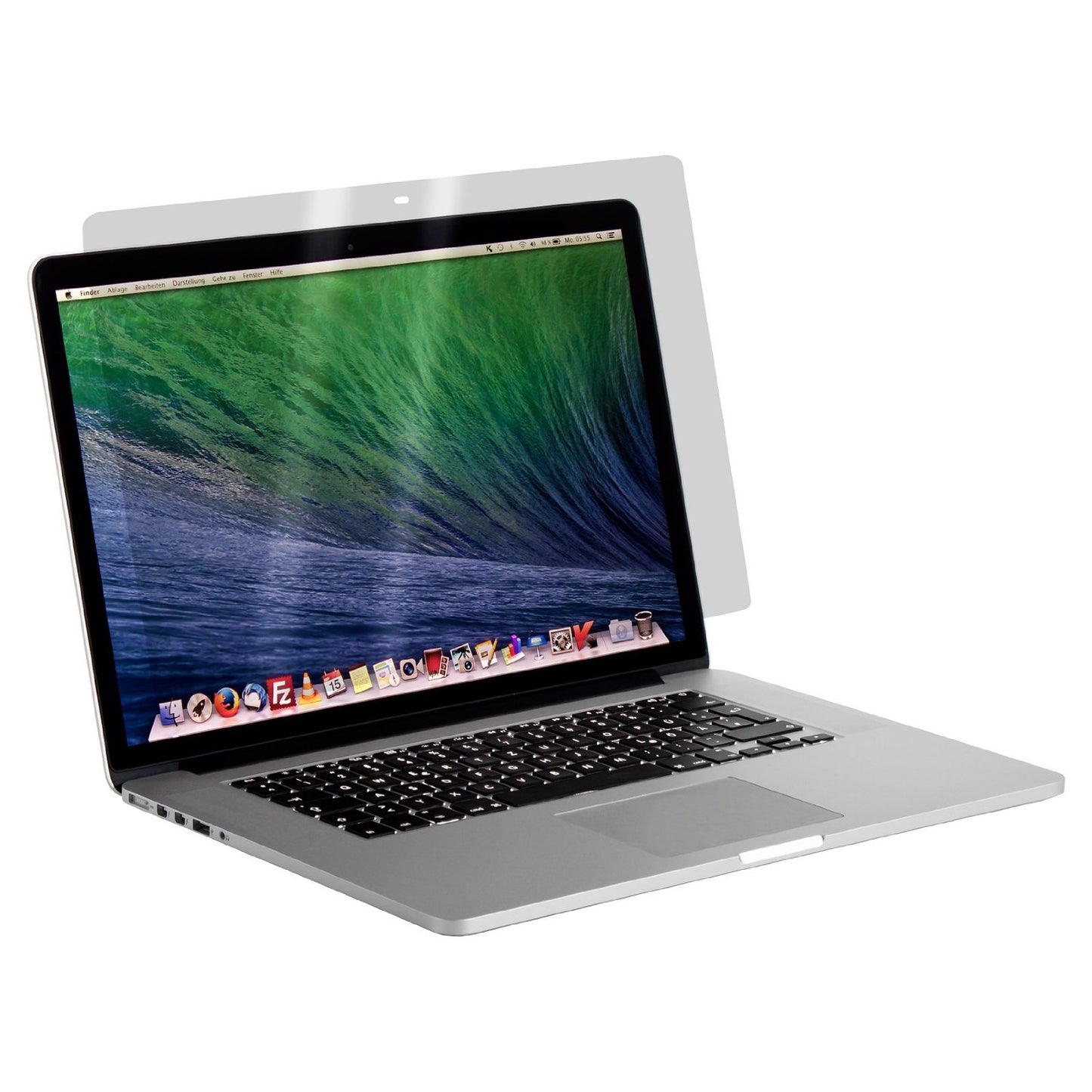 macbook-pro-13-folie