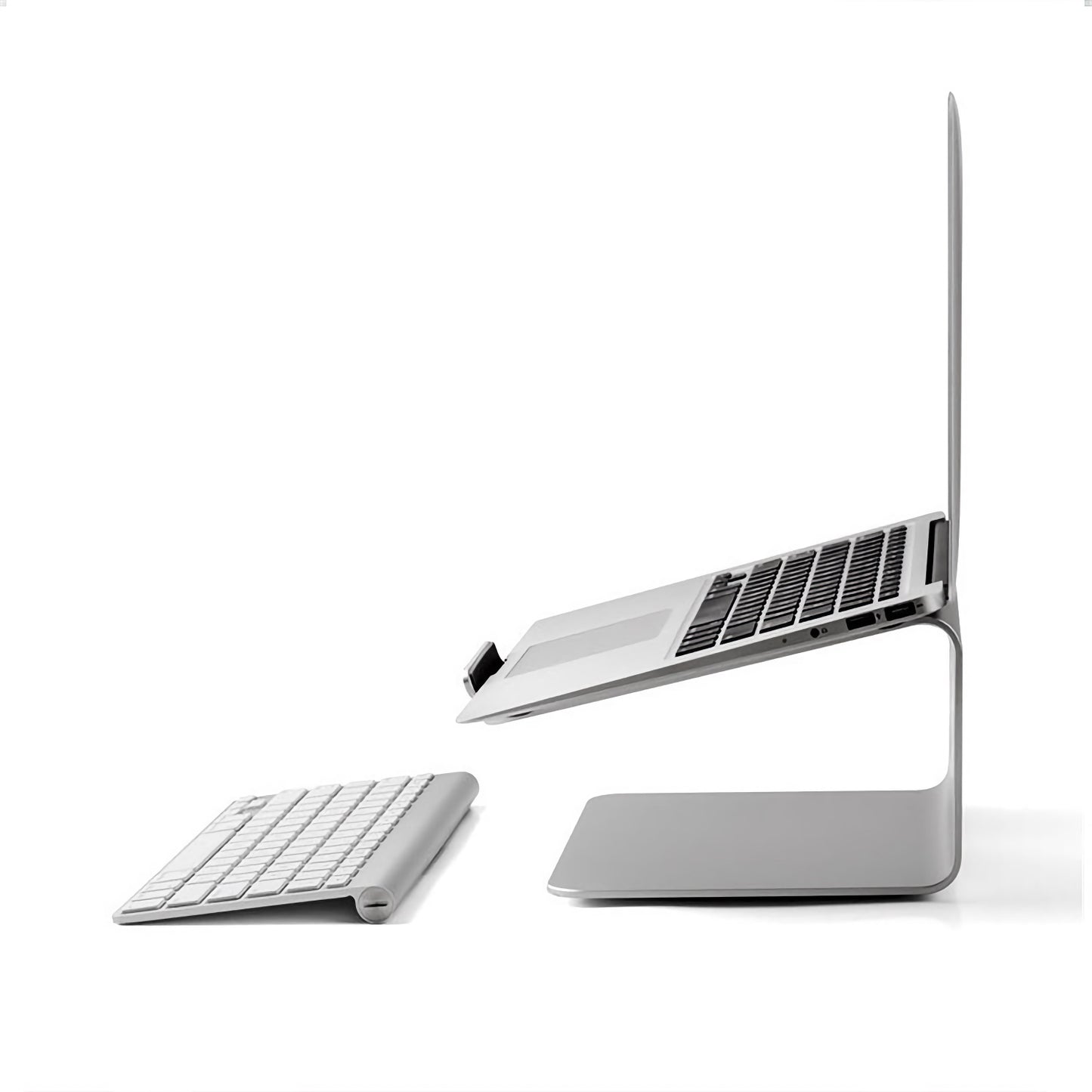 macbook-stands-holder