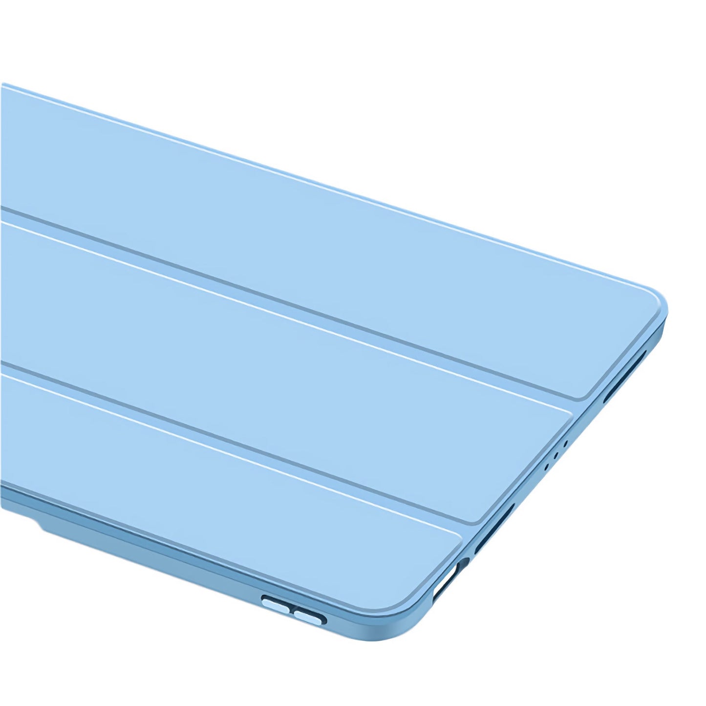 iCEO iPad Air 10,9" (2022/2020) magnetisches Wundercase