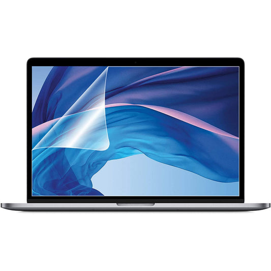 ArktisPRO Schutzfolie für MacBook Air 13,6" 2022/2024