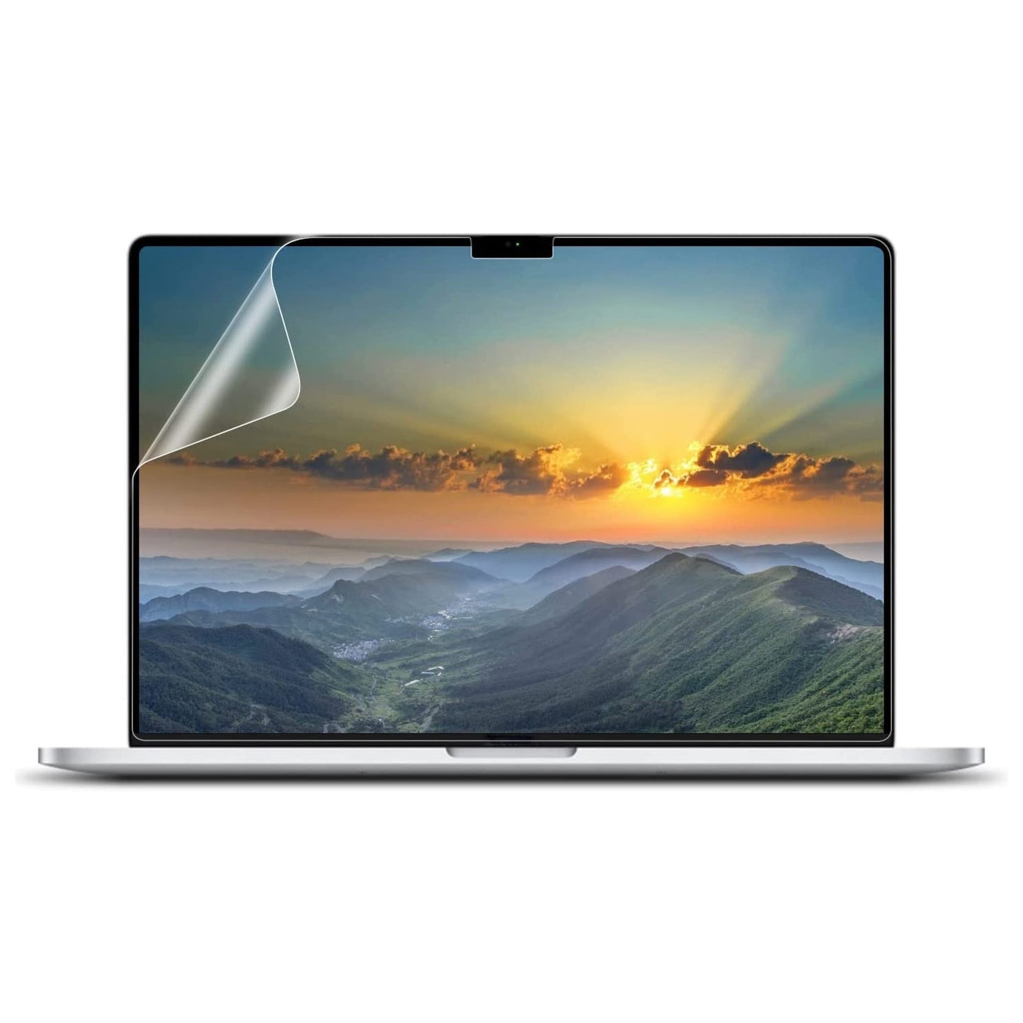 mbp-matte