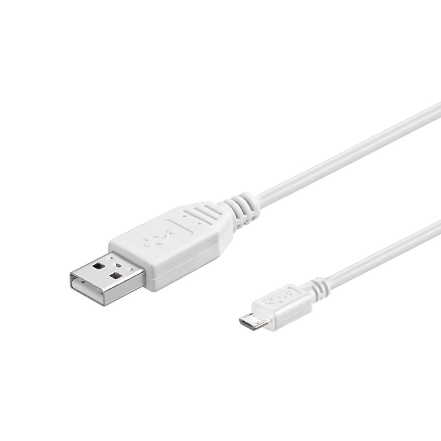 micro-usb58c2a1a34dde3