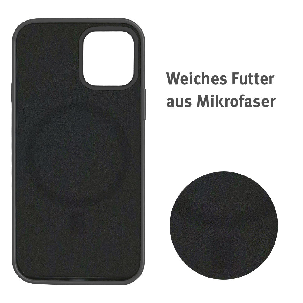 mikrofaser-magsafe-case