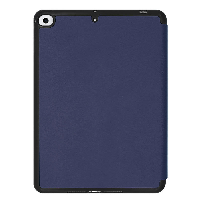 ArktisPRO iPad mini 5 PREMIUM SmartCase