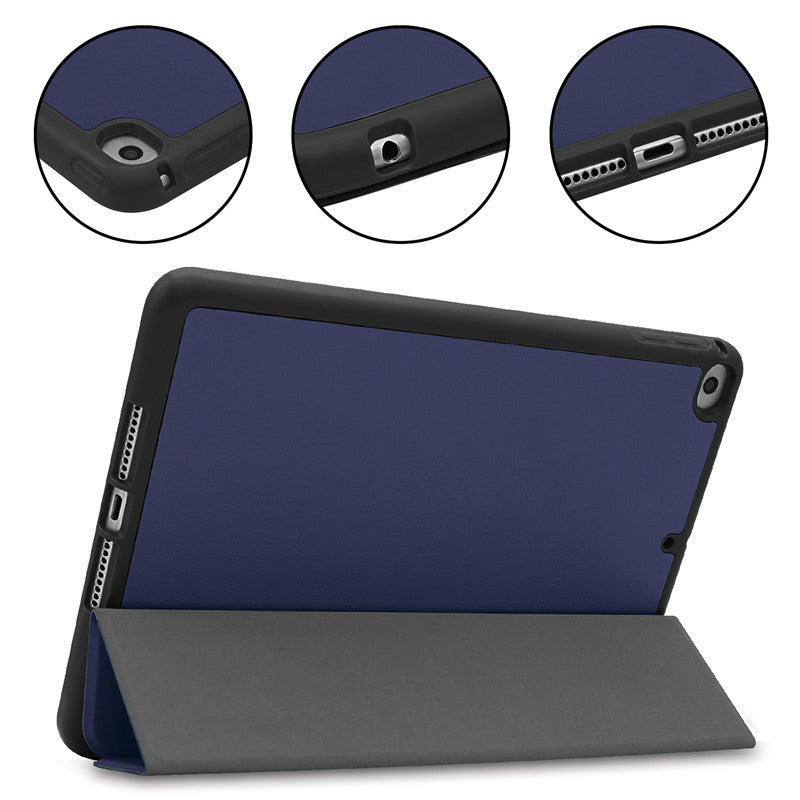 ArktisPRO iPad mini 5 PREMIUM SmartCase