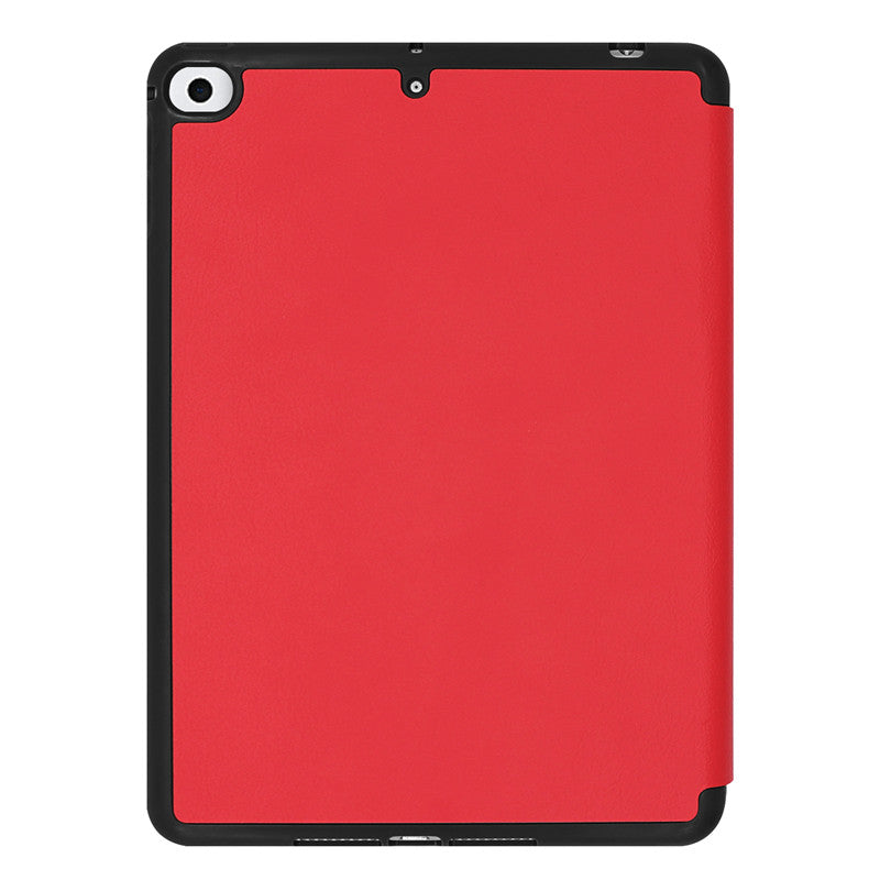 ArktisPRO iPad mini 5 PREMIUM SmartCase