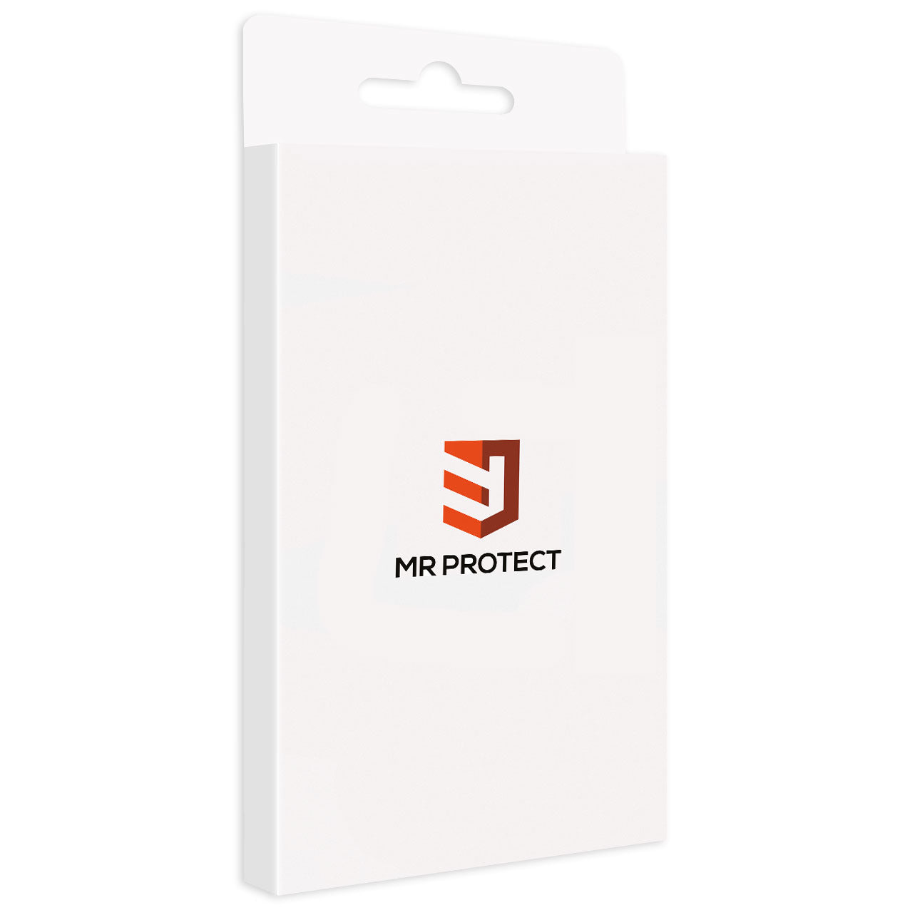 MR PROTECT iPhone 14 Pro Max CLEAR Case